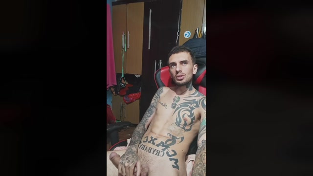 criadafavela  18-02-2023